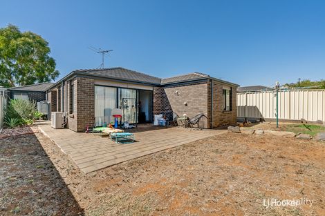 Property photo of 16 Overlander Way Smithfield SA 5114
