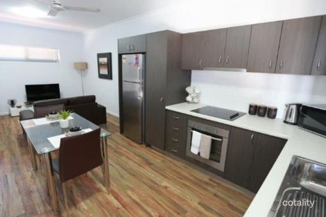 Property photo of 8/30 Paton Road South Hedland WA 6722