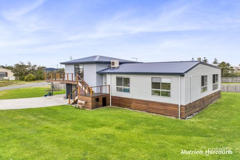 Property photo of 49 Queen Street Port Albert VIC 3971