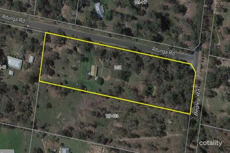 Property photo of 2-32 Attunga Road Greenbank QLD 4124