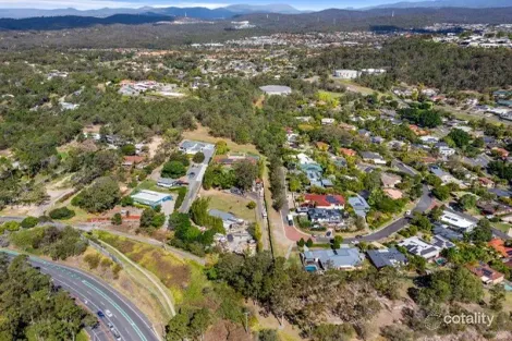 Property photo of 17-21 Glade Drive Gaven QLD 4211