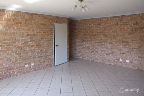Property photo of 2/4 Ruth Lowe Court Valla Beach NSW 2448
