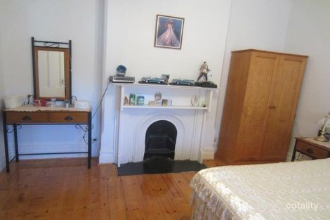 Property photo of 33 Percy Street Prospect SA 5082