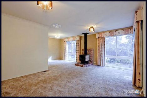 Property photo of 17 Ragless Circuit Kambah ACT 2902