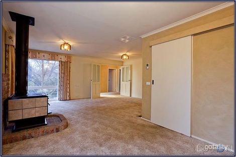 Property photo of 17 Ragless Circuit Kambah ACT 2902