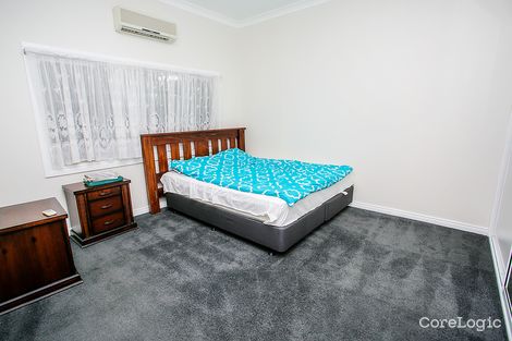 Property photo of 9 Hazel Street Parkside QLD 4825