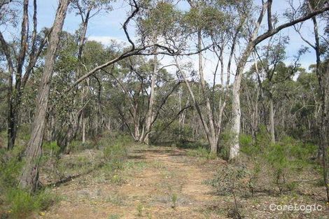 Property photo of 117 Native Gully Crescent Eppalock VIC 3551