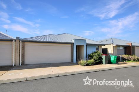 7/8 Locke St, Carey Park, WA 6230