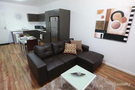 Property photo of 8/30 Paton Road South Hedland WA 6722