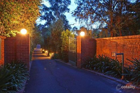 203 Wonga Rd, Warranwood, VIC 3134