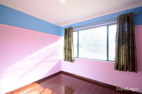 Property photo of 1/2-6 Priddle Street Westmead NSW 2145