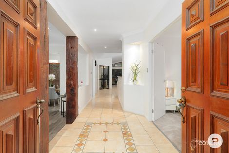 Property photo of 106 Lake Eyre Crescent Parkinson QLD 4115