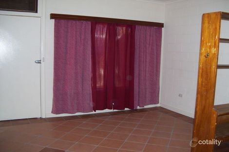 Property photo of 10/41 Queen Elizabeth Drive Barmera SA 5345