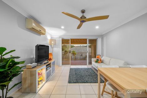 Property photo of 1/10 Bella Boulevard Pimpama QLD 4209