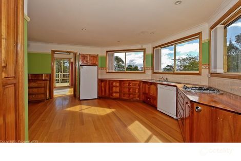 Property photo of 9 Rosella Crescent Old Beach TAS 7017