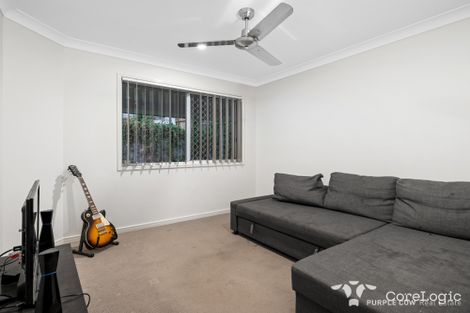 Property photo of 11 Mellor Street Augustine Heights QLD 4300