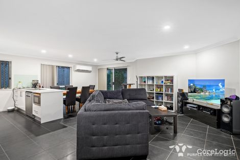 Property photo of 11 Mellor Street Augustine Heights QLD 4300
