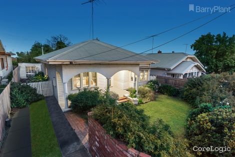 Property photo of 380 Shannon Avenue Newtown VIC 3220