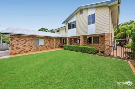 Property photo of 20-22 Chermside Street Wellington Point QLD 4160