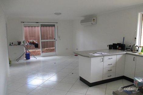Property photo of 177 Beames Avenue Mount Druitt NSW 2770