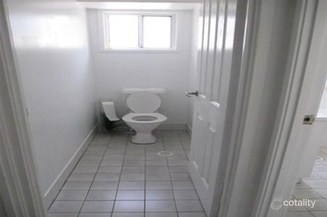 Property photo of 177 Beames Avenue Mount Druitt NSW 2770