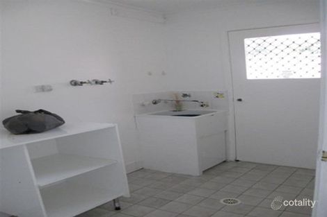 Property photo of 177 Beames Avenue Mount Druitt NSW 2770