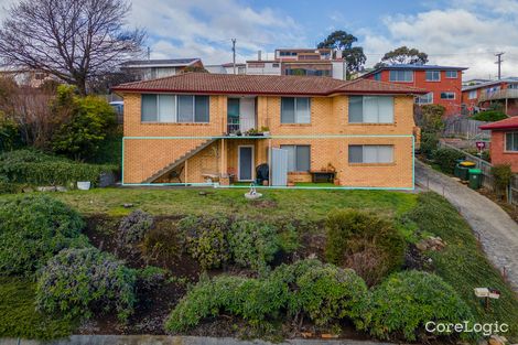 Property photo of 21 Easton Avenue West Moonah TAS 7009