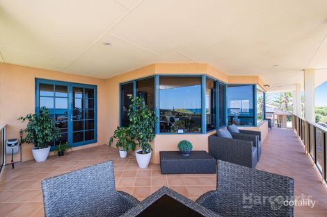 Property photo of 17 Magnetic Square Halls Head WA 6210