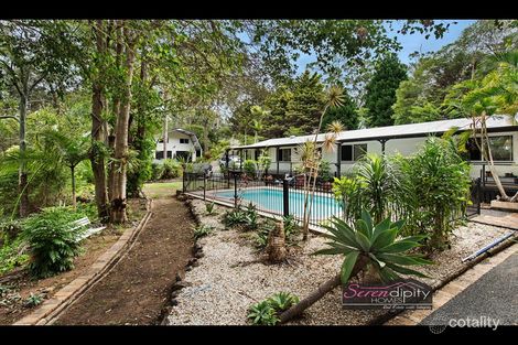 5-11 Chianina Ct, Tamborine, QLD 4270