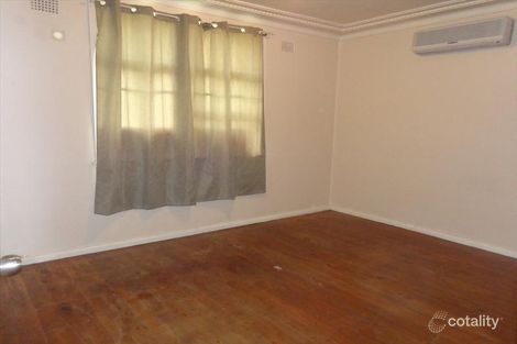 Property photo of 6 Ralph Street Cabramatta NSW 2166