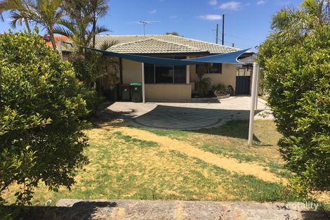 6 Wheatcroft St, Scarborough, WA 6019