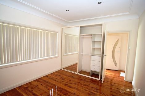 Property photo of 40 Marcella Street Kingsgrove NSW 2208
