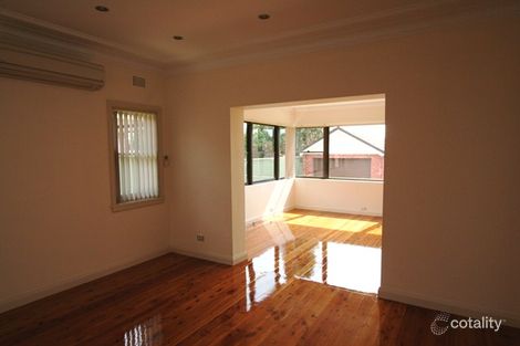Property photo of 40 Marcella Street Kingsgrove NSW 2208