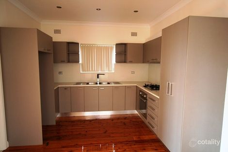 Property photo of 40 Marcella Street Kingsgrove NSW 2208