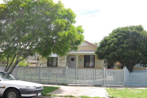 36 Anderson St, Newport, VIC 3015