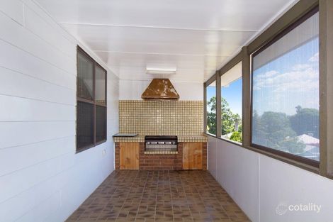 Property photo of 24 O'Connell Street North Tamworth NSW 2340