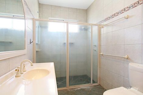 Property photo of 24 O'Connell Street North Tamworth NSW 2340