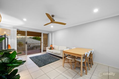 Property photo of 1/10 Bella Boulevard Pimpama QLD 4209