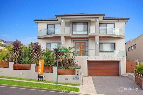 80 Crane Rd, Castle Hill, NSW 2154