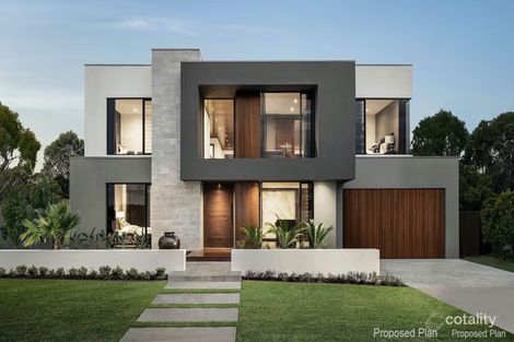 3 Kottayam Ct, Plenty, VIC 3090