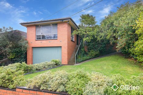 Property photo of 10 Warrain Street Frankston VIC 3199