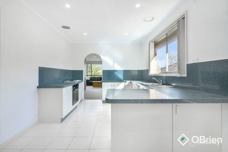 Property photo of 10 Warrain Street Frankston VIC 3199