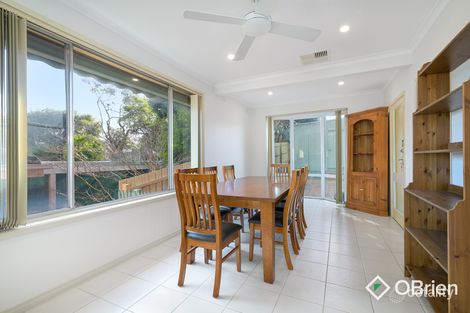 Property photo of 10 Warrain Street Frankston VIC 3199