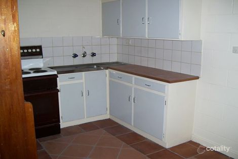 Property photo of 10/41 Queen Elizabeth Drive Barmera SA 5345