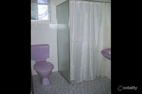 Property photo of 10/41 Queen Elizabeth Drive Barmera SA 5345