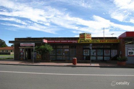 523 George St, South Windsor, NSW 2756