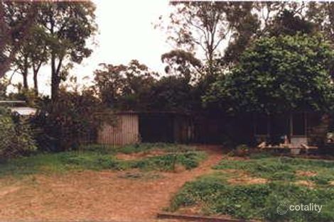 Property photo of 115 Links Avenue Concord NSW 2137