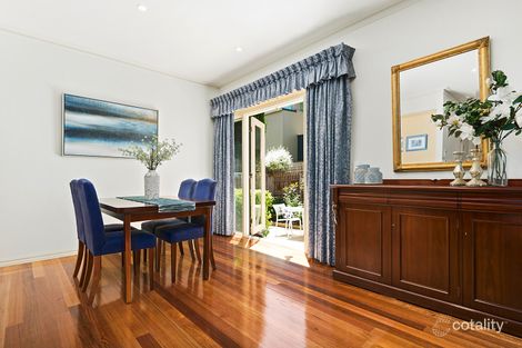 Property photo of 1/22 Ivanhoe Parade Ivanhoe VIC 3079