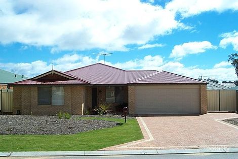 30 Calilly Way, Baldivis, WA 6171