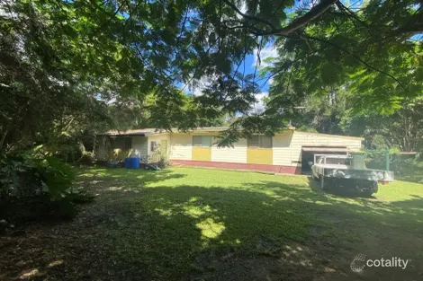Property photo of 38 Fountain Road Burpengary East QLD 4505
